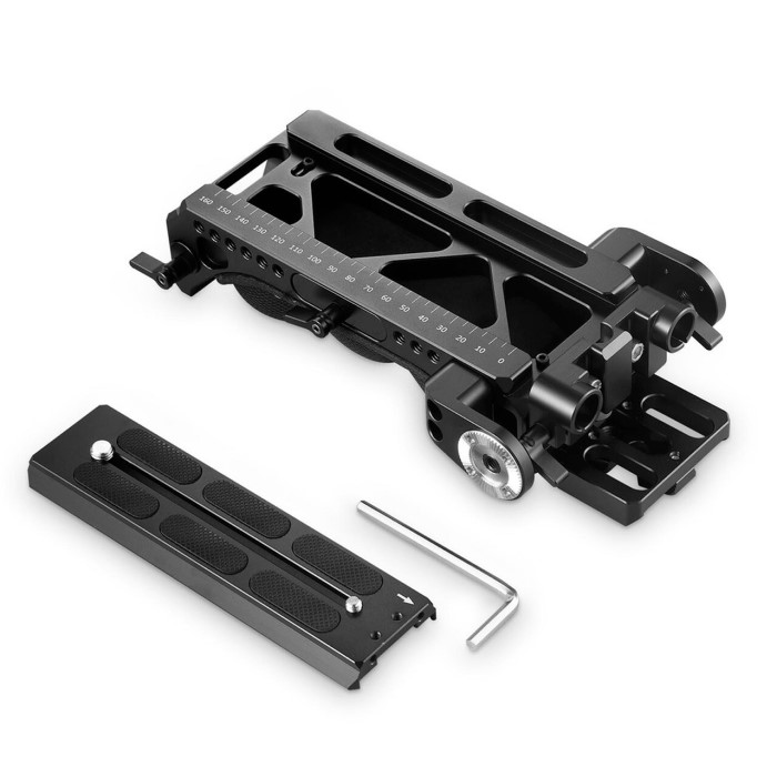 SmallRig 1954B